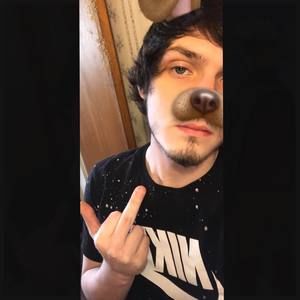 Meet your Posher, Nathan